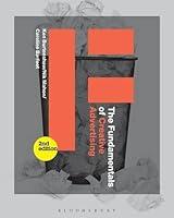 Algopix Similar Product 6 - The Fundamentals of Creative