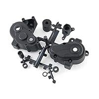 Algopix Similar Product 1 - Axial Racing AX31000 Axial XL 2 Speed