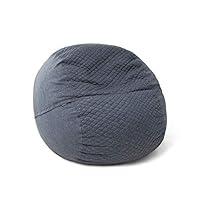 Algopix Similar Product 17 - Tuft  Needle Pouch The Better Bean Bag