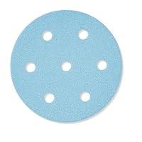Algopix Similar Product 12 - Festool 498329 Granat P1200 Grit RO 90
