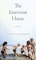 Algopix Similar Product 17 - The Innermost House: A Memoir