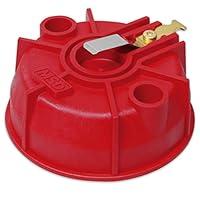 Algopix Similar Product 14 - MSD 8423 Fixed Rotor PN 8445