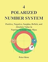 Algopix Similar Product 20 - POLARIZED NUMBER SYSTEM Positive