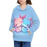 Algopix Similar Product 5 - Yruonazao Lovely Teen Girl Hoodies