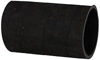 Algopix Similar Product 11 - Sierra International182766 Exhaust