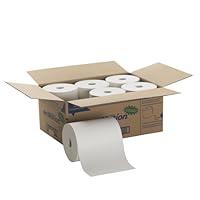 Algopix Similar Product 4 - GPC26490  Pacific Blue Ultra Paper