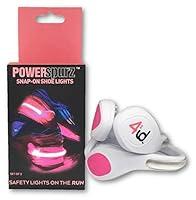 Algopix Similar Product 3 - 4ID  Power Spurz  Ultra Bright LED