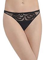 Algopix Similar Product 7 - VASSARETTE Womens Sporty Glam Lace