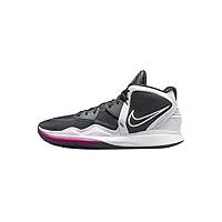 Algopix Similar Product 17 - Nike Kyrie Infinity Mens Basketball