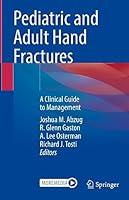 Algopix Similar Product 2 - Pediatric and Adult Hand Fractures A