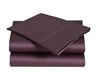 Algopix Similar Product 3 - Affluence 300 Thread Count 100 Cotton