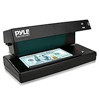 Algopix Similar Product 13 - Pyle Improved Counterfeit Bill