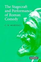 Algopix Similar Product 10 - The Stagecraft and Performance of Roman