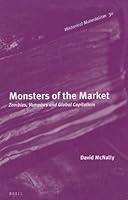 Algopix Similar Product 17 - Monsters of the Market Zombies