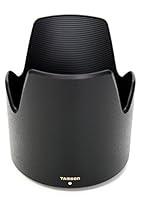 Algopix Similar Product 8 - Tamron Gegenlichtblende Lens Hood