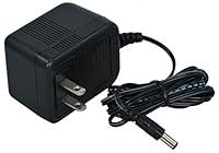 Algopix Similar Product 17 - Jameco Reliapro ACU120100D0531 AC to AC