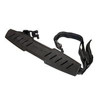 Algopix Similar Product 10 - Barnett Talon Crossbow Sling Sized to