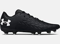 Algopix Similar Product 16 - Under Armour Magnetico Select 20 FG