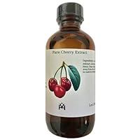Algopix Similar Product 12 - Cherry Extract