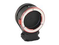 Algopix Similar Product 6 - Peak Design Lens Kit (Nikon)