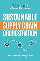 Algopix Similar Product 8 - Sustainable Supply Chain Orchestration