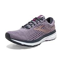 Algopix Similar Product 20 - Brooks Womens Ghost 13 Running Shoe 