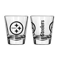 Algopix Similar Product 18 - Official Fan Shop Authentic NFL Logo 2