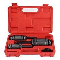 Algopix Similar Product 2 - 1118in to 312 Inch Tail Pipe