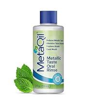Algopix Similar Product 11 - MetaQil Oral Rinse Proven to Relieve