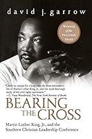 Algopix Similar Product 5 - Bearing the Cross Martin Luther King