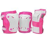 Algopix Similar Product 17 - Boneshieldz Cruiser 3000 Tripack