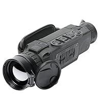 Algopix Similar Product 20 - Pulsar Helion XQ50F 41164x42 Thermal