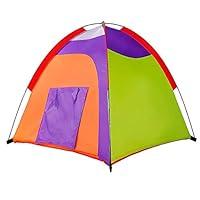 Algopix Similar Product 6 - Alvantor Kids Tent Indoor Children Play