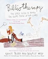 Algopix Similar Product 18 - Bibliotherapy The Girls Guide to