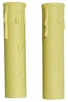 Algopix Similar Product 5 - Jandorf 60225 4 Socket Covers