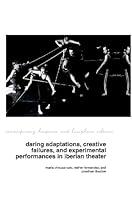 Algopix Similar Product 15 - Daring Adaptations Creative Failures