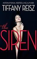 Algopix Similar Product 8 - The Siren A Sexy Romance The Original