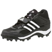 Algopix Similar Product 14 - adidas Mens Corner Blitz 7 MD