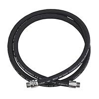 Algopix Similar Product 5 - Husky CP12WB09 34 Male NPTF by 9