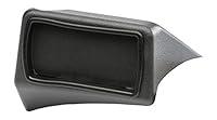 Algopix Similar Product 19 - Edge Products 38504 Dash Pod