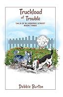 Algopix Similar Product 16 - Truckload of Trouble Tales of