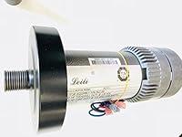 Algopix Similar Product 12 - HF Exchange DC Drive Motor with