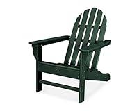 Algopix Similar Product 18 - Trex Outdoor Furniture Cape Cod