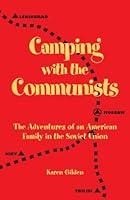 Algopix Similar Product 17 - Camping with the Communists The