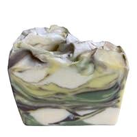 Algopix Similar Product 13 - Lemongrass  Essential Oil Cold