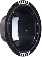 Algopix Similar Product 13 - JBL Professional Assembly Backcan for
