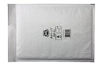 Algopix Similar Product 9 - Jiffy AIRKRAFT WHT 340X445MM PK50 JL-7