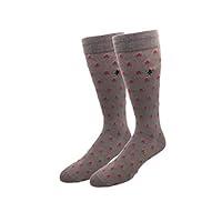 Algopix Similar Product 16 - Bigfoot Grey Bamboo One Size Fits Most