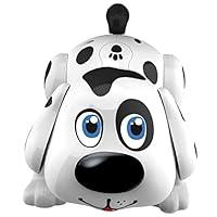 Algopix Similar Product 8 - WEofferwhatYOUwant Electronic Pet Dog