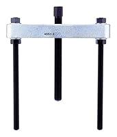 Algopix Similar Product 4 - Bahco 4552  2B  Body for 2 legs